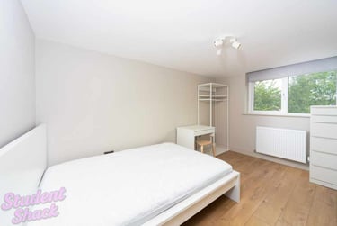7 bed house, Colgate Crescent Manchester, Fallowfield, Manchester, M146FN - Image 5