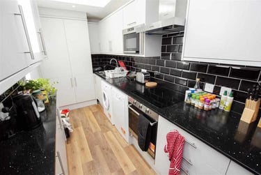 5 bed house, Heeley Road, Selly Park, Birmingham, B296EJ - Image 3