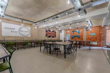 2 bed flat, Arundel Gate, Devonshire Green, Sheffield, S12PN - Image 2