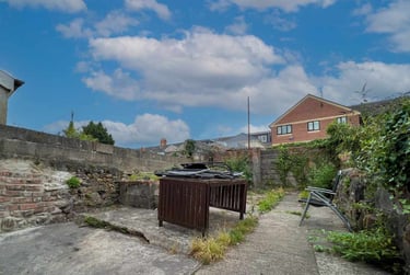 5 bed house, Cathays, Cardiff, CF244DB - Image 11