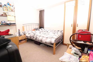 6 bed house, Heath, Gabalfa, Cardiff, CF143PX - Image 9