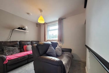5 bed house, Roath, Plasnewydd, Cardiff, CF243HQ - Image 1