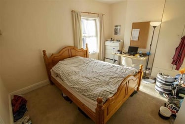 6 bed house, Tiverton Road, Selly Park, Birmingham, B296BS - Image 7