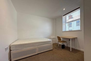 7 bed house, Cathays, Cardiff, CF244JF - Image 7