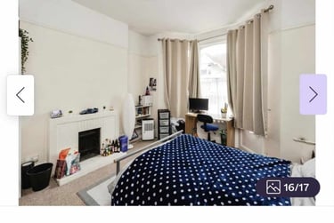 5 bed house, Glanbrydan Avenue, Uplands, Swansea, SA20HY - Image 2