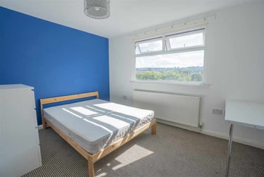 5 bed house, Shoreham Street, Heeley, Sheffield, S24FA - Image 7