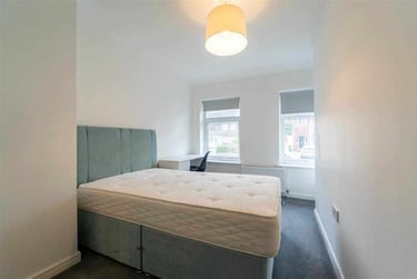 4 bed house, Tennal Road, Harborne, Birmingham, B322HJ - Image 10