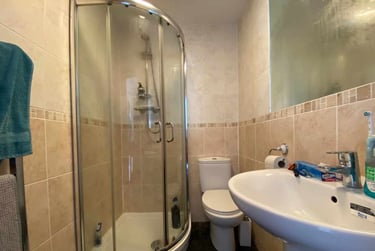 7 bed house, Cathays, Plasnewydd, Cardiff, CF244NJ - Image 11