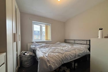 7 bed house, Cathays, Cardiff, CF244JL - Image 11