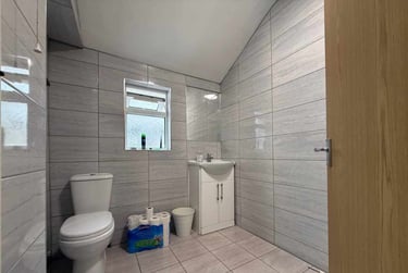 5 bed house, Cathays, Cardiff, CF103EH - Image 11