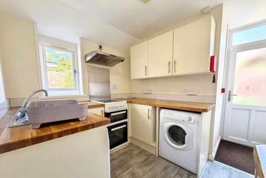 8 bed house, Velwell Road, St Sidwells, Exeter, EX44LE - Image 7
