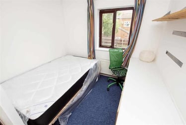 5 bed house, Keneggy Mews, Selly Park, Birmingham, B297AQ - Image 8