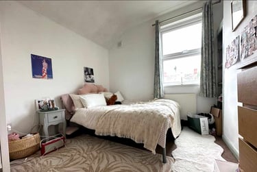 5 bed house, Cathays, Maindy, Cardiff, CF244LR - Image 6