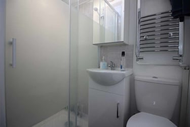 6 bed house, Cathays, Cardiff, CF244JY - Image 10