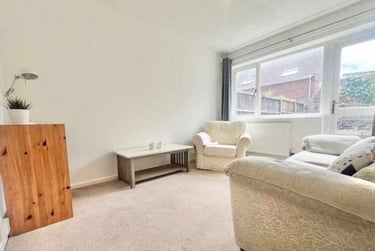 4 bed house, Bramfield Close, City Centre, Norwich, NR24EJ - Image 4