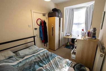 6 bed house, Tiverton Road, Selly Park, Birmingham, B296BS - Image 6