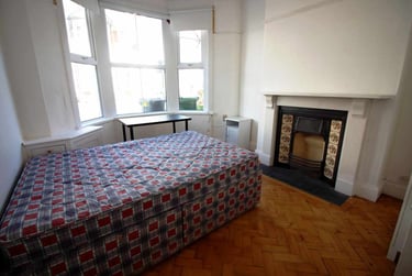 5 bed house, Cathays, Cardiff, CF244LE - Image 3