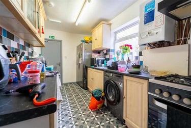 4 bed house, Ribblesdale Road, Stirchley, Birmingham, B302YP - Image 5
