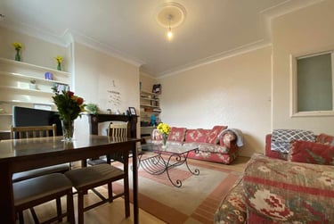 3 bed house, Cathays, Cardiff, CF244LP - Image 1