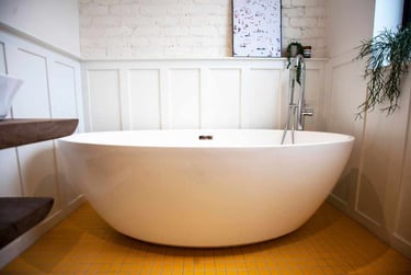 8 bed house, Kingsway Levenshulme, Levenshulme, Manchester, M192BZ - Image 6