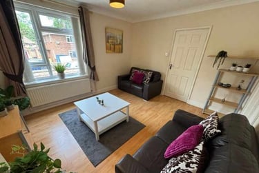5 bed house, Wakefield Road, Earlham, Norwich, NR58JE - Image 7