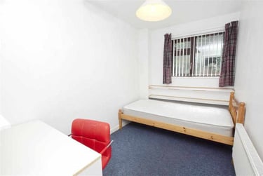4 bed house, Keneggy Mews, Selly Park, Birmingham, B297AQ - Image 6