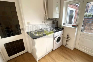 8 bed house, Clarendon Park Road, Clarendon Park, Leicester, LE23AQ - Image 9