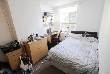 4 bed house, Dale Road, Selly Park, Birmingham, B296AG - Image 6