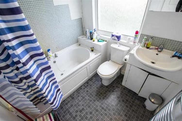 3 bed house, Gibbins Road, Selly Park, Birmingham, B296PG - Image 9