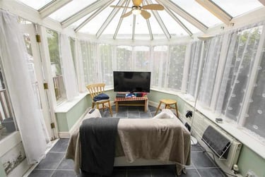 3 bed house, Gibbins Road, Selly Park, Birmingham, B296PG - Image 5