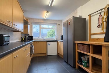 4 bed house, Cathays, Cardiff, CF244LJ - Image 4