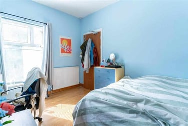 4 bed house, Exeter Road, Selly Park, Birmingham, B296EU - Image 9