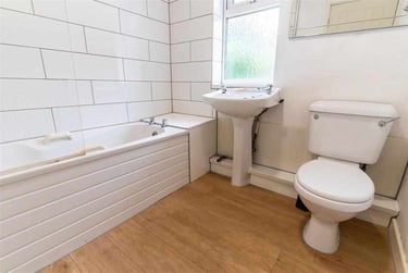 6 bed house, Harborne Lane, Harborne, Birmingham, B170NU - Image 11