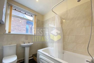 6 bed house, Greenhill Road, Clarendon Park, Leicester, LE23DJ - Image 11
