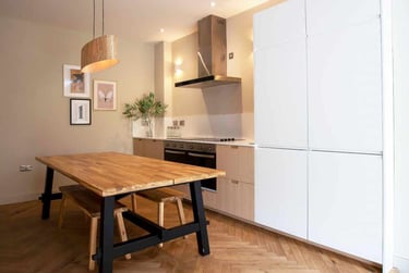 8 bed house, Wellington Road, Fallowfield, Manchester, M146EQ - Image 8