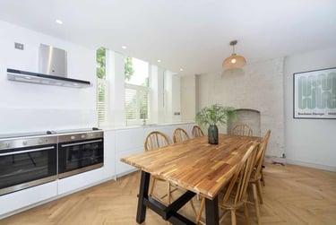 8 bed house, Swinton Grove, Ardwick, Manchester, M130EU - Image 3