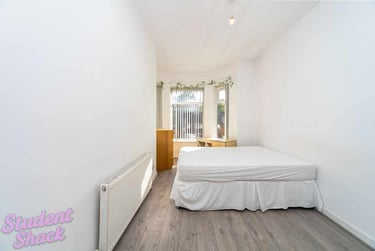 6 bed house, Derby Road, Fallowfield, Manchester, M146UX - Image 8