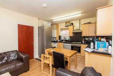 5 bed house, Bournbrook Road, Selly Park, Birmingham, B297BU - Image 6