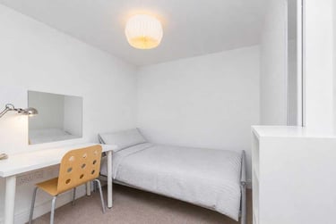 7 bed house, 145 Dawlish Road, Selly Park, Birmingham, B297AH - Image 7