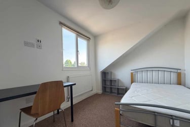 6 bed house, Cathays, Cardiff, CF244ES - Image 10