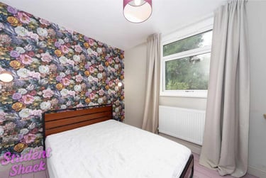 5 bed house, Fairlawn Close Manchester, Hulme, Manchester, M144GQ - Image 6