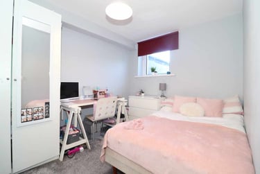 7 bed house, Cathays, Cardiff, CF244NX - Image 4