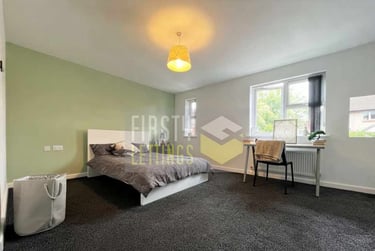 5 bed house, Avenue Road Extension, Clarendon Park, Leicester, LE23EQ - Image 6