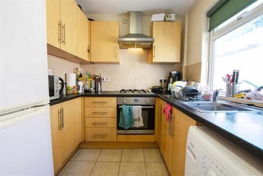 3 bed house, Teignmouth Road, Selly Park, Birmingham, B297AY - Image 2