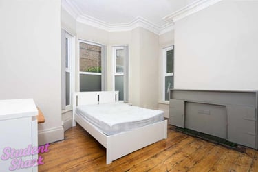 9 bed house, Victoria Road, Fallowfield, Manchester, M146AQ - Image 6