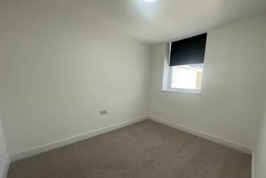 6 bed house, Cathays, Plasnewydd, Cardiff, CF244DF - Image 8