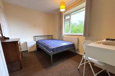 4 bed house, Wycliffe Road, Earlham, Norwich, NR47DU - Image 5