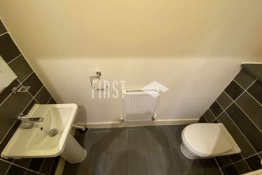 5 bed house, Bulwer Road, Clarendon Park, Leicester, LE23BU - Image 13