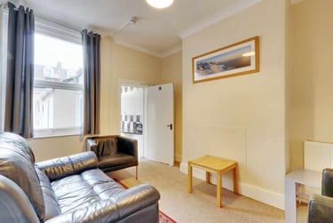 5 bed house, Victoria Street, Pennsylvania, Exeter, EX46JQ - Image 10