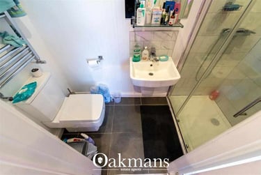 6 bed house, City Road, Smethwick, Birmingham, B160NL - Image 12